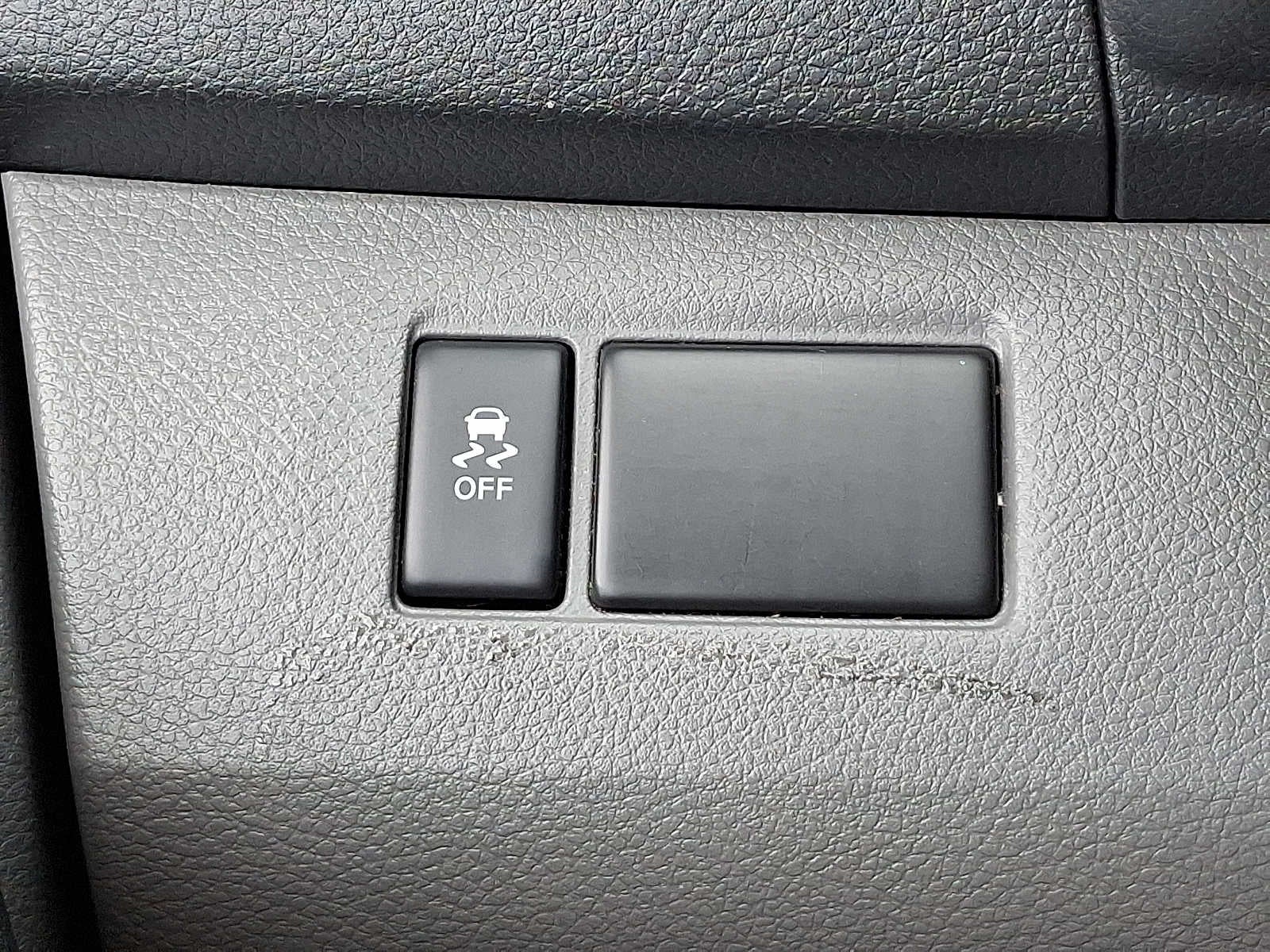2021 Nissan NV200 Compact Cargo S