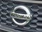 2021 Nissan NV200 Compact Cargo S