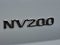 2021 Nissan NV200 Compact Cargo S