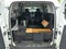 2021 Nissan NV200 Compact Cargo S