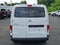 2021 Nissan NV200 Compact Cargo S