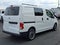 2021 Nissan NV200 Compact Cargo S