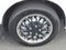2021 Nissan NV200 Compact Cargo S