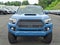 2019 Toyota Tacoma 4WD SR