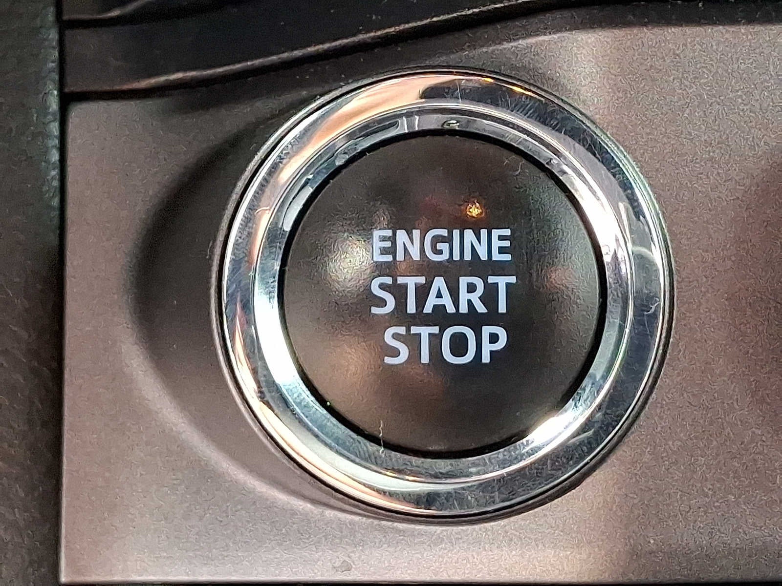 2019 Toyota Tacoma 4WD SR