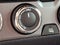 2019 Toyota Tacoma 4WD SR
