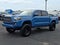 2019 Toyota Tacoma 4WD SR