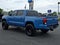 2019 Toyota Tacoma 4WD SR