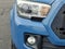 2019 Toyota Tacoma 4WD SR