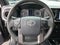 2020 Toyota Tacoma 4WD SR5