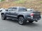 2020 Toyota Tacoma 4WD SR5