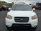 2008 Hyundai Santa Fe SE