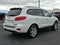 2008 Hyundai Santa Fe SE