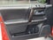 2014 Toyota 4Runner Limited