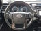 2014 Toyota 4Runner Limited
