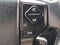 2014 Toyota 4Runner Limited