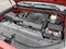 2014 Toyota 4Runner Limited