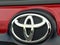 2014 Toyota 4Runner Limited