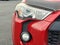 2014 Toyota 4Runner Limited