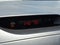 2015 Kia Forte 5-Door EX