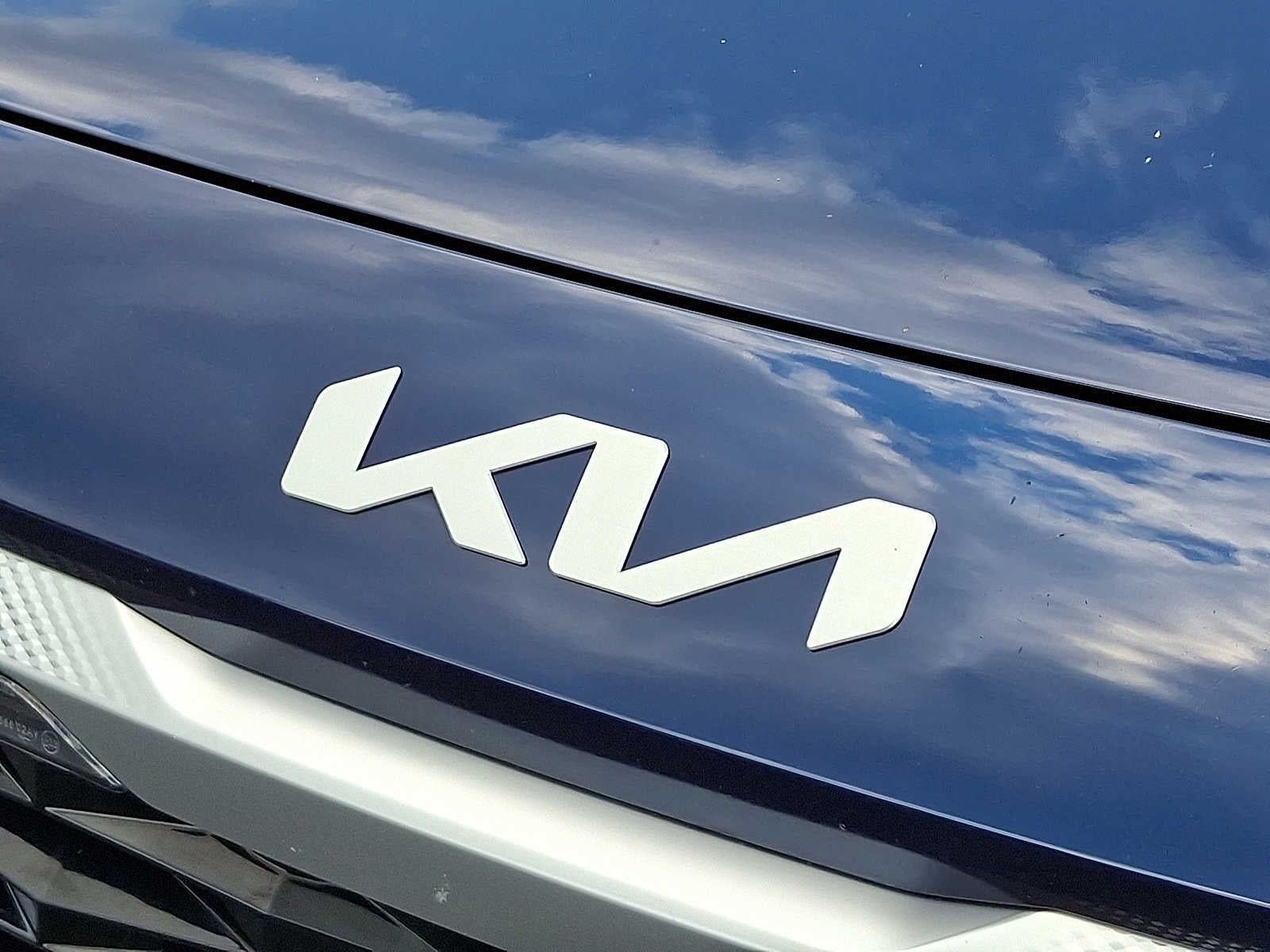 2022 Kia Seltos EX