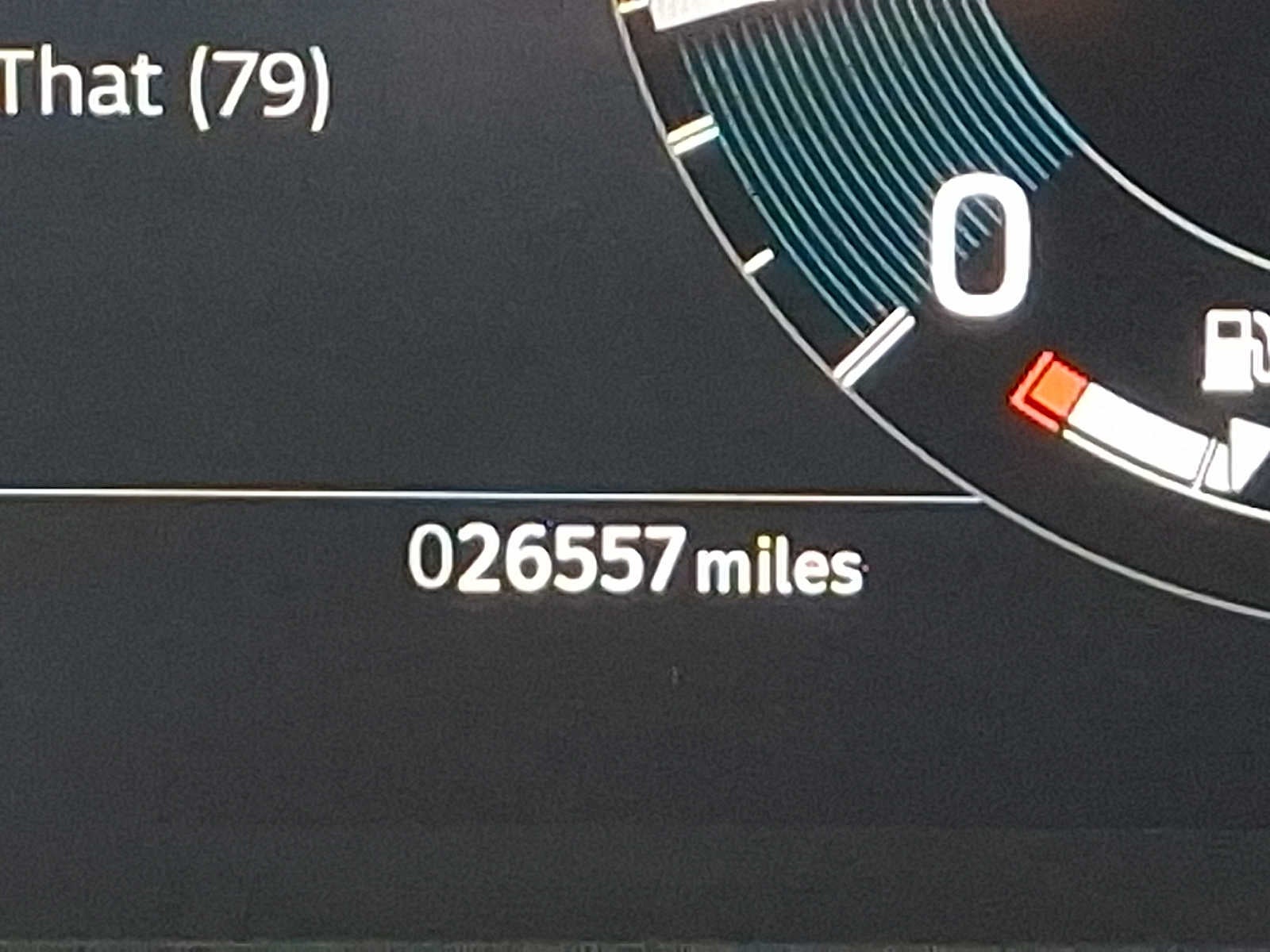 2023 Land Rover Discovery Sport SE