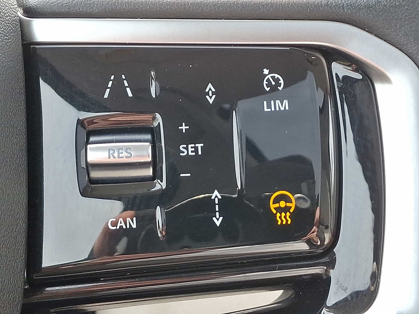 2023 Land Rover Discovery Sport SE