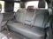 2023 Land Rover Defender 75th Edition