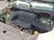 2023 Land Rover Defender 75th Edition