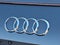 2022 Audi TTS Coupe 2.0 TFSI quattro