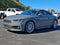 2022 Audi TTS Coupe 2.0 TFSI quattro
