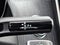 2024 Mercedes-Benz GLC GLC 300