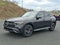 2024 Mercedes-Benz GLC GLC 300