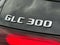 2024 Mercedes-Benz GLC GLC 300