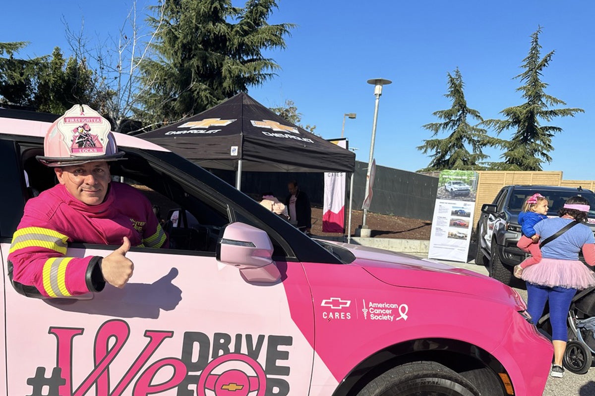 Chevrolet MSABC iDrive For | RIVERVIEW CHEVROLET (McKeesport) in McKeesport PA
