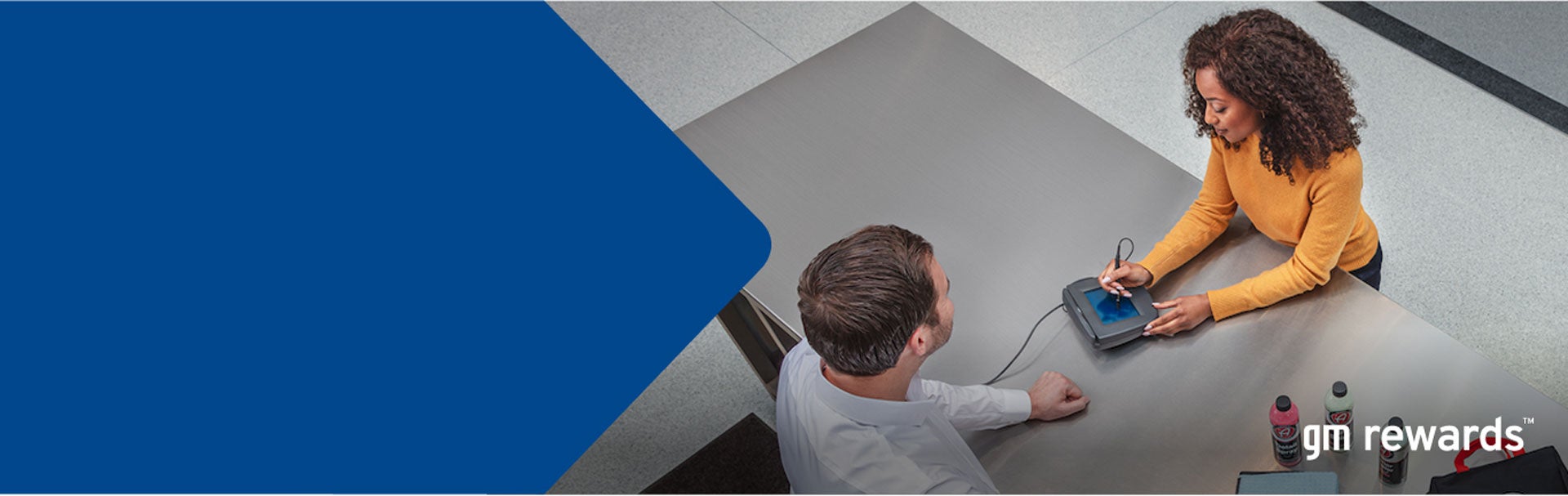 Riverview Chevrolet in McKeesport PA