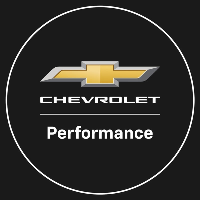 Riverview Chevrolet in McKeesport PA