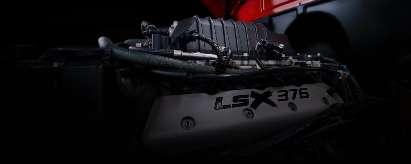 Riverview Chevrolet in McKeesport PA