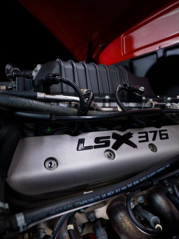 Riverview Chevrolet in McKeesport PA