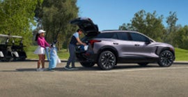 RIVERVIEW CHEVROLET (McKeesport) in McKeesport PA