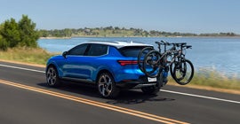 RIVERVIEW CHEVROLET (McKeesport) in McKeesport PA