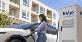 RIVERVIEW CHEVROLET (McKeesport) in McKeesport PA