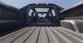 RIVERVIEW CHEVROLET (McKeesport) in McKeesport PA