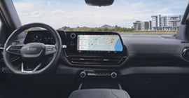 RIVERVIEW CHEVROLET (McKeesport) in McKeesport PA