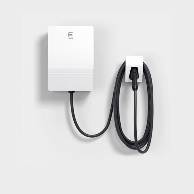 Riverview Chevrolet in McKeesport PA