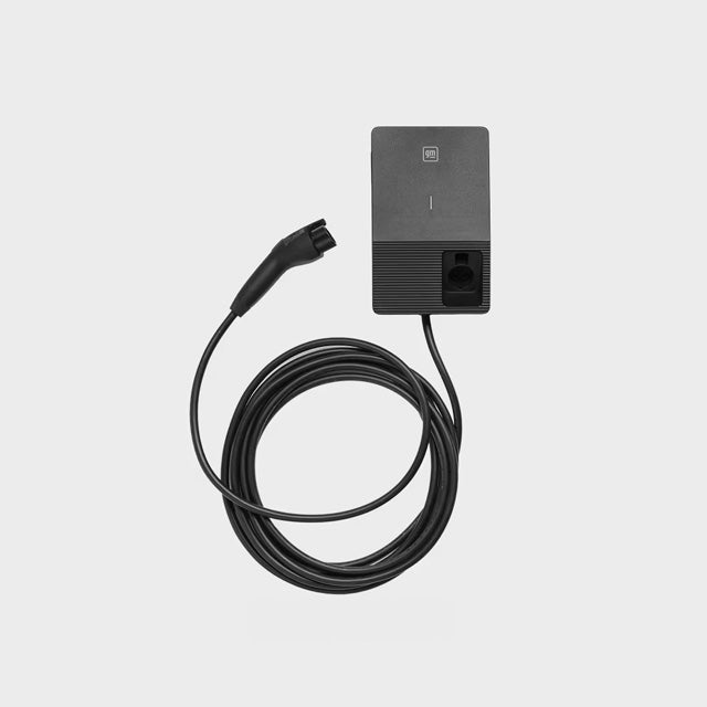 Riverview Chevrolet in McKeesport PA