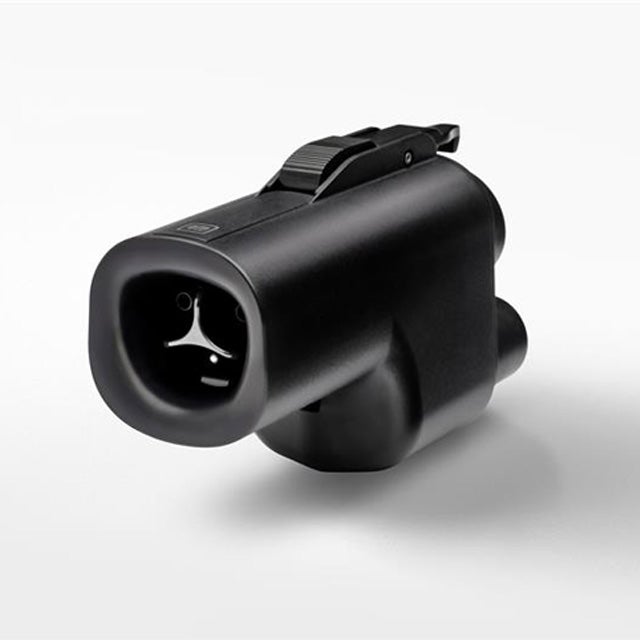 Riverview Chevrolet in McKeesport PA