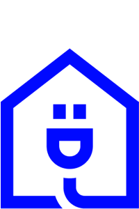 Riverview Chevrolet in McKeesport PA