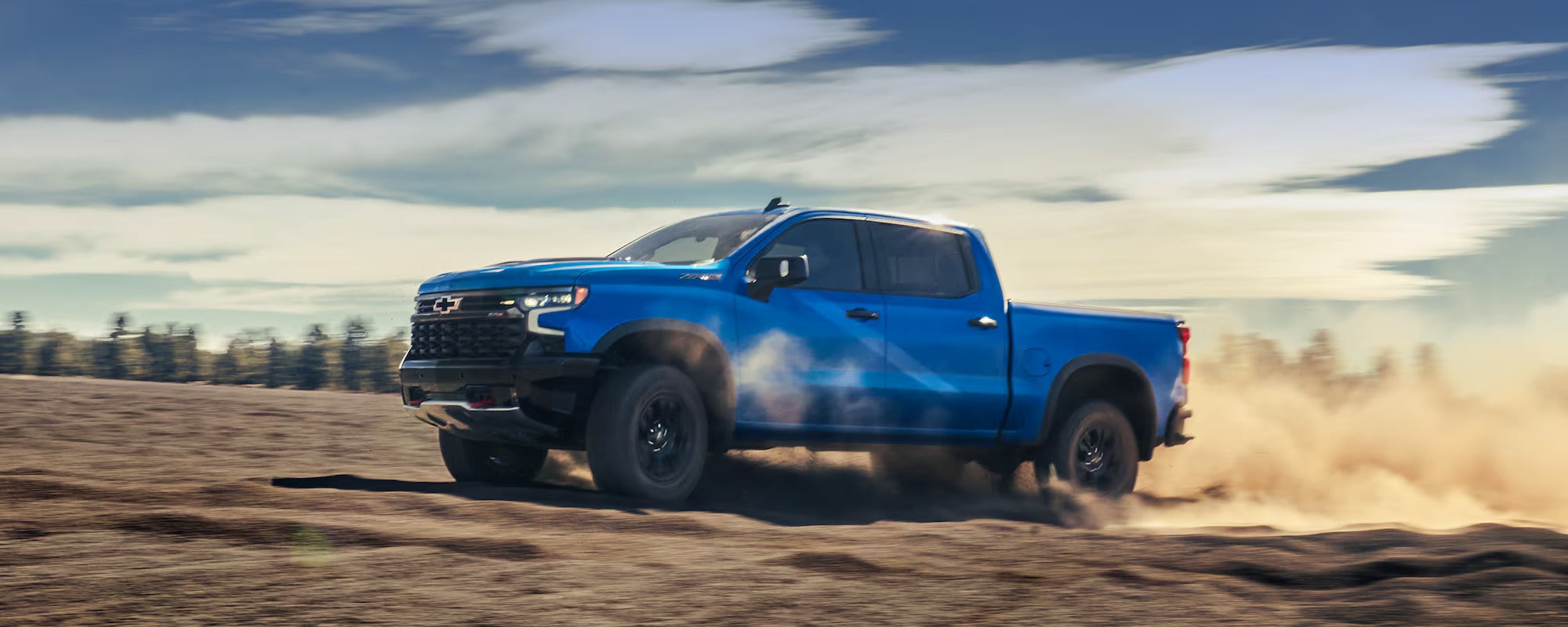 Riverview Chevrolet in McKeesport PA