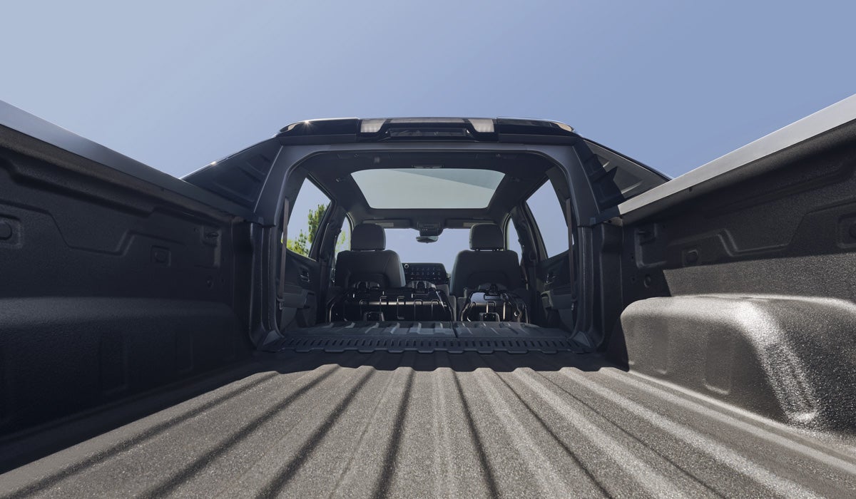 Riverview Chevrolet in McKeesport PA